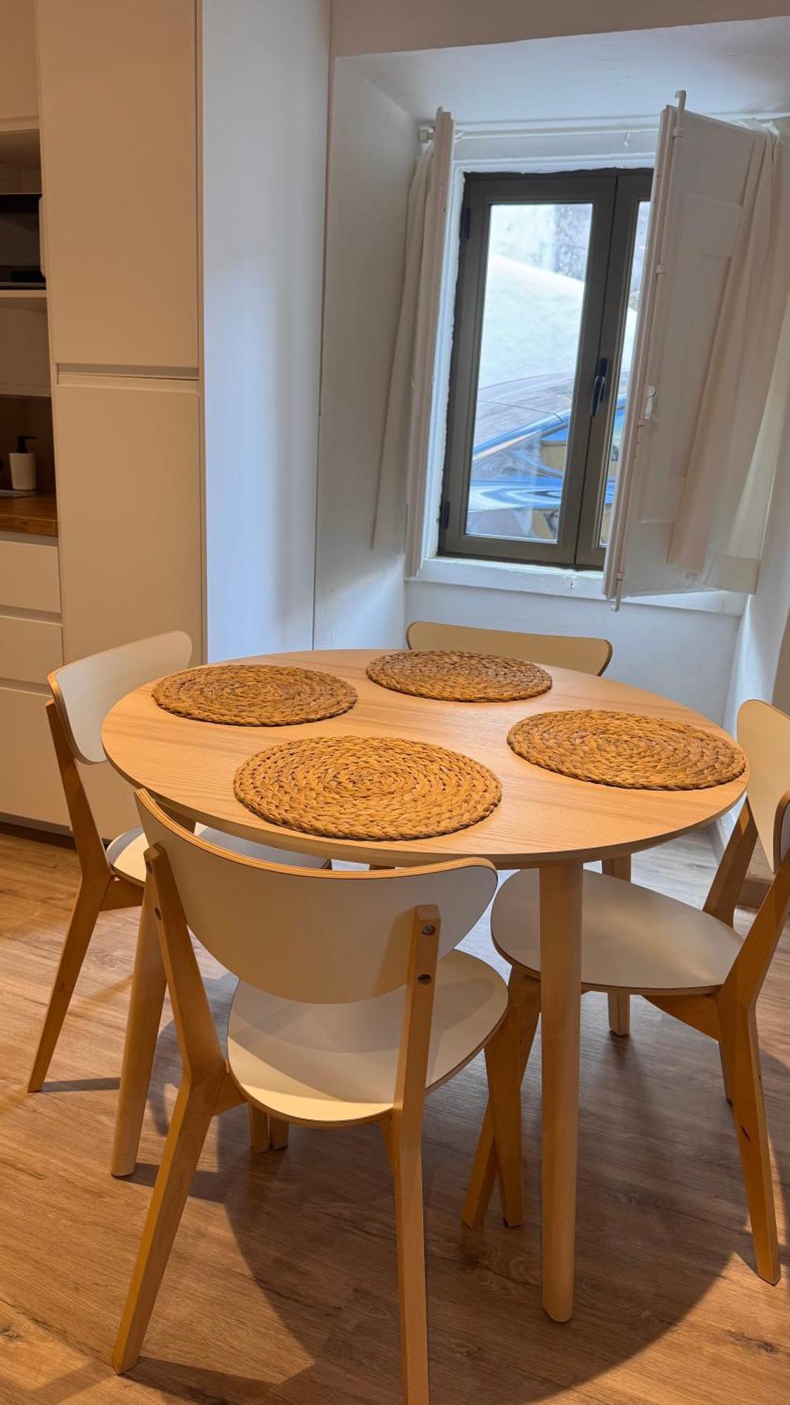 Casa Da Vila シントラ エクステリア 写真