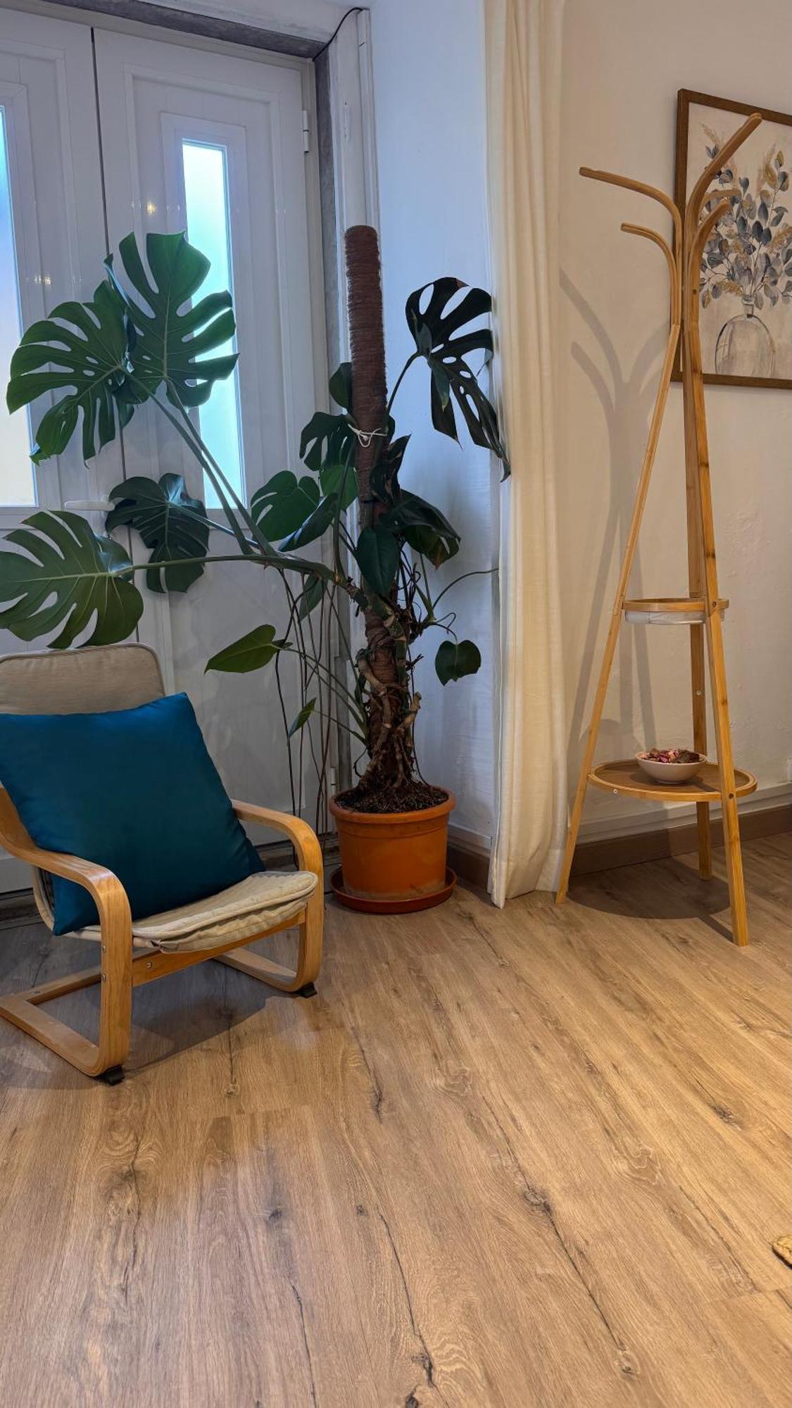 Casa Da Vila シントラ エクステリア 写真