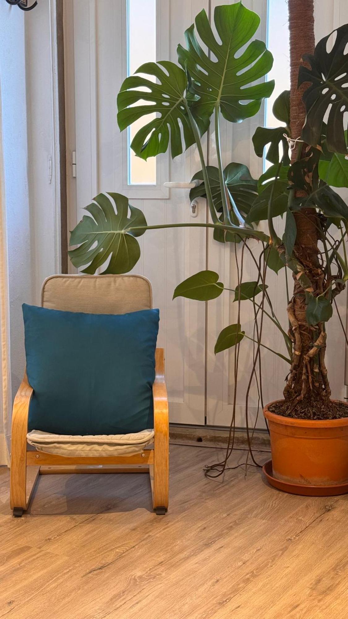 Casa Da Vila シントラ エクステリア 写真